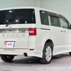mitsubishi delica-d5 2011 quick_quick_CV5W_CV5W-0605624 image 14