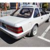 toyota soarer 1989 CFJ1798225 image 7