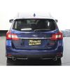 subaru levorg 2014 -SUBARU--Levorg DBA-VM4--VM4-018480---SUBARU--Levorg DBA-VM4--VM4-018480- image 6