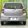 toyota passo 2013 -TOYOTA--Passo DBA-KGC30--KGC30-0159418---TOYOTA--Passo DBA-KGC30--KGC30-0159418- image 16