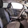 bmw 2-series 2022 quick_quick_3BA-62BX15_WBA62BX0807L43231 image 5