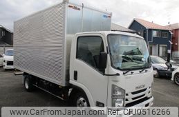 isuzu elf-truck 2015 -ISUZU--Elf TRG-NLR85AN--NLR85-7018523---ISUZU--Elf TRG-NLR85AN--NLR85-7018523-