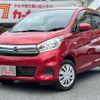 nissan dayz 2017 -NISSAN--DAYZ DBA-B21W--B21W-0450903---NISSAN--DAYZ DBA-B21W--B21W-0450903- image 1