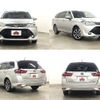 toyota corolla-fielder 2015 -TOYOTA--Corolla Fielder DAA-NKE165G--NKE165-7117991---TOYOTA--Corolla Fielder DAA-NKE165G--NKE165-7117991- image 9