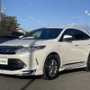 toyota harrier 2018 -TOYOTA--Harrier DAA-AVU65W--AVU65-0060299---TOYOTA--Harrier DAA-AVU65W--AVU65-0060299- image 21