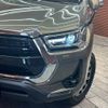 toyota hilux 2022 quick_quick_3DF-GUN125_GUN125-3940107 image 10