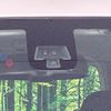nissan dayz-roox 2016 CFJ1803166 image 4