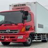 hino ranger 2013 GOO_NET_EXCHANGE_0125848A30250602W001 image 2