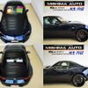 mazda roadster 2023 -MAZDA 【伊豆 300ﾅ3575】--Roadster NDERC--700353---MAZDA 【伊豆 300ﾅ3575】--Roadster NDERC--700353- image 4