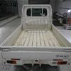 daihatsu hijet-truck 2017 -DAIHATSU--Hijet Truck S510P--0148678---DAIHATSU--Hijet Truck S510P--0148678- image 8
