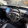 toyota prius-phv 2018 -TOYOTA--Prius PHV DLA-ZVW52--ZVW52-3082007---TOYOTA--Prius PHV DLA-ZVW52--ZVW52-3082007- image 4