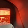 nissan vanette-van 2017 YAMAKATSU_VM20-117237 image 25