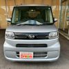 daihatsu tanto 2020 CFJ1665438 image 7