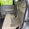 daihatsu move 2020 CFJ1257994 image 8