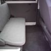 mitsubishi minicab-van 2012 -MITSUBISHI--Minicab Van U61V--2000986---MITSUBISHI--Minicab Van U61V--2000986- image 12