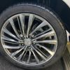 honda vezel 2018 -HONDA--VEZEL DAA-RU3--RU3-1319199---HONDA--VEZEL DAA-RU3--RU3-1319199- image 7