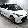 toyota estima 2018 -TOYOTA--Estima ACR50W-7161253---TOYOTA--Estima ACR50W-7161253- image 1