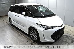 toyota estima 2018 -TOYOTA--Estima ACR50W-7161253---TOYOTA--Estima ACR50W-7161253-