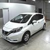 nissan note 2018 -NISSAN 【香川 501に2990】--Note E12--E12-576157---NISSAN 【香川 501に2990】--Note E12--E12-576157- image 5