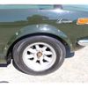 toyota sprinter-trueno 1974 CFJ7139482 image 10