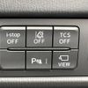mazda cx-5 2017 CFJ1821557 image 8
