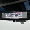 toyota alphard 2019 CFJ1795151 image 7