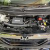 honda n-box 2020 -HONDA--N BOX 6BA-JF3--JF3-1524967---HONDA--N BOX 6BA-JF3--JF3-1524967- image 18