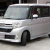 daihatsu tanto 2015 -DAIHATSU--Tanto LA600S--LA600S-0316483---DAIHATSU--Tanto LA600S--LA600S-0316483- image 42