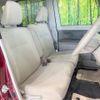 daihatsu tanto 2014 quick_quick_LA600S_LA600S-0133443 image 8