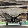 daihatsu tanto 2018 -DAIHATSU--Tanto DBA-LA610S--LA610S-0142291---DAIHATSU--Tanto DBA-LA610S--LA610S-0142291- image 20