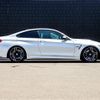 bmw m4 2016 -BMW--BMW M4 CBA-3C30--WBS3R92070K345513---BMW--BMW M4 CBA-3C30--WBS3R92070K345513- image 5