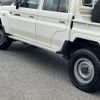 toyota land-cruiser 2014 -TOYOTA--Land Cruiser GRJ79K--GRJ79-1001353---TOYOTA--Land Cruiser GRJ79K--GRJ79-1001353- image 6