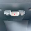 volkswagen polo 2008 CFJ1464741 image 20