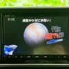 suzuki spacia 2018 quick_quick_DAA-MK53S_MK53S-585341 image 13