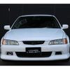 honda accord 2000 quick_quick_GH-CL1_CL1-1003946 image 12