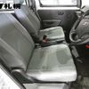 toyota townace-van 2021 -TOYOTA 【札幌 402ﾜ578】--Townace Van S413M--0005437---TOYOTA 【札幌 402ﾜ578】--Townace Van S413M--0005437- image 6