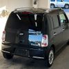 daihatsu mira-cocoa 2017 -DAIHATSU--Mira Cocoa L675S-0220004---DAIHATSU--Mira Cocoa L675S-0220004- image 2