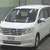 honda stepwagon 2013 -HONDA--Stepwgn RK2--1302519---HONDA--Stepwgn RK2--1302519- image 5