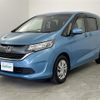 honda freed 2018 -HONDA--Freed DBA-GB5--GB5-1044253---HONDA--Freed DBA-GB5--GB5-1044253- image 24