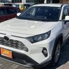 toyota rav4 2019 quick_quick_6BA-MXAA54_MXAA54-4007160 image 1