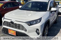 toyota rav4 2019 quick_quick_6BA-MXAA54_MXAA54-4007160