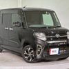 daihatsu tanto 2020 quick_quick_LA650S_LA650S-0098401 image 12