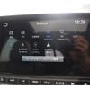mitsubishi outlander-phev 2023 CFJ1808233 image 4