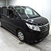 toyota noah 2014 -TOYOTA--Noah ZRR80G-0038531---TOYOTA--Noah ZRR80G-0038531- image 1
