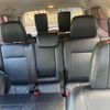 mitsubishi pajero 2014 -MITSUBISHI 【尾張小牧 302ﾏ3463】--Pajero LDA-V98W--V98W-0800576---MITSUBISHI 【尾張小牧 302ﾏ3463】--Pajero LDA-V98W--V98W-0800576- image 5