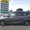 honda freed 2018 -HONDA--Freed DBA-GB5--GB5-1068668---HONDA--Freed DBA-GB5--GB5-1068668- image 3