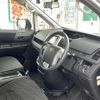 toyota voxy 2011 -TOYOTA--Voxy DBA-ZRR70G--ZRR70-0402017---TOYOTA--Voxy DBA-ZRR70G--ZRR70-0402017- image 5