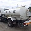 isuzu forward 2017 -ISUZU--Forward TKG-FRR90S1--FRR90-7118200---ISUZU--Forward TKG-FRR90S1--FRR90-7118200- image 4