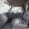 isuzu elf-truck 2008 -ISUZU--Elf PDG-NKR85YN--NKR85Y-7000522---ISUZU--Elf PDG-NKR85YN--NKR85Y-7000522- image 28