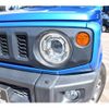 suzuki jimny 2018 quick_quick_3BA-JB64W_JB64W-102253 image 9